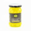 SMAK 10.15oz MARINATED GOLDEN ONIONS