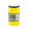 SMAK 10.15oz MARINATED GOLDEN ONIONS - Image 2