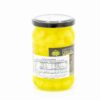SMAK 10.15oz MARINATED GOLDEN ONIONS - Image 3