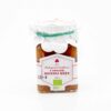 Dary Natury Organic ECO ROSEHIP PRESERVES