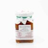 Dary Natury Organic ECO ROSEHIP PRESERVES - Image 2