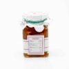 Dary Natury Organic ECO ROSEHIP PRESERVES - Image 3