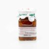 Dary Natury Organic ECO ROSEHIP PRESERVES - Image 4