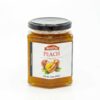 Marco Polo 13oz PEACH Preserve