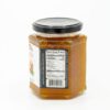 Marco Polo 13oz PEACH Preserve - Image 2