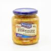 PROVITUS 16.9oz POTATOES WITH CARROT