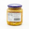 PROVITUS 16.9oz POTATOES WITH CARROT - Image 2