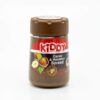 KIDDY CACAO & HAZELNUT SPREAD 400G