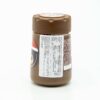 KIDDY CACAO & HAZELNUT SPREAD 400G - Image 3