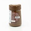 KIDDY CACAO & HAZELNUT SPREAD 400G - Image 2