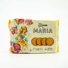 GRONA 10.99oz MARIA BISCUIT