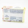 GRONA 10.99oz MARIA BISCUIT - Image 3