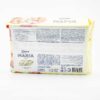 GRONA 10.99oz MARIA BISCUIT - Image 2