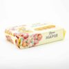 GRONA 10.99oz MARIA BISCUIT - Image 4