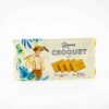 GRONA 10.1 oz CROQUET COOKIES