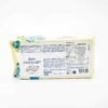 GRONA 10.1 oz CROQUET COOKIES - Image 2