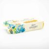 GRONA 10.1 oz CROQUET COOKIES - Image 3