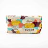 GRONA 8.54 oz DUKAT CRACKERS