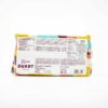 GRONA 8.54 oz DUKAT CRACKERS - Image 2