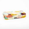 GRONA 8.54 oz DUKAT CRACKERS - Image 3
