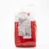 KIDDY PEANUT CARAMEL SWEETS 1 KG - Image 2