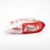 KIDDY PEANUT CARAMEL SWEETS 1 KG - Image 3