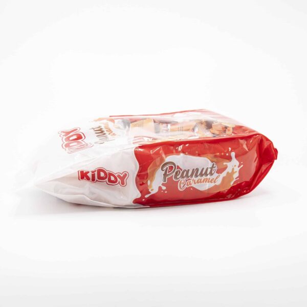 KIDDY PEANUT CARAMEL SWEETS 1 KG - Image 3