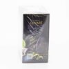 Lovare 15ct BERGAMOT VANILLA TEA - Image 5
