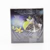 Lovare 15ct BERGAMOT VANILLA TEA - Image 4