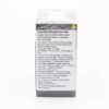 Lovare 15ct BERGAMOT VANILLA TEA - Image 3