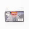 Lovare 15ct BERGAMOT VANILLA TEA - Image 2