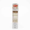 HALINA 14oz NATURAL BROWN RICE 4x100gr BAGS - Image 3