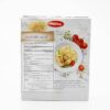 HALINA 14oz NATURAL BROWN RICE 4x100gr BAGS - Image 2