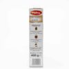 HALINA 14oz NATURAL BROWN RICE 4x100gr BAGS - Image 4