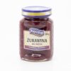 Provitus CRANBERRY PRESERVE FOR MEAT ZURAWINA DO MIESA 260G