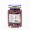 Provitus CRANBERRY PRESERVE FOR MEAT ZURAWINA DO MIESA 260G - Image 2