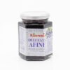 Raureni BLUEBERRY Preserves