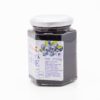 Raureni BLUEBERRY Preserves - Image 3
