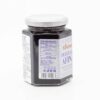 Raureni BLUEBERRY Preserves - Image 2