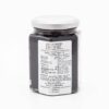 Raureni BLUEBERRY Preserves - Image 4