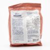 GRONA 5.6oz CRACKERS MELODY WITH POPPY SEEDS - Image 2