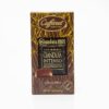 CAFFAREL 2.81oz GIANDUIA 1865 DARK CHOCOLATE