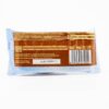 CHOCOLAND 3.5oz MADAM COCONUT DARK CHOCOLATE BAR - Image 2