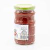 MEDINA PEPPER PASTE MILD 650G - Image 2