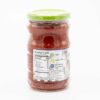 MEDINA PEPPER PASTE MILD 650G - Image 3