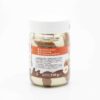 KIDDY 12.35oz DOUBLE SPREAD HAZELNUT COCOA AND WHEY CREAM JAR 350G - Image 2