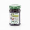 BIFIX 10.15oz BLACKCURRANT JAM - Image 2
