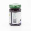 BIFIX 10.15oz BLACKCURRANT JAM - Image 4