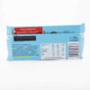 Wedel 3.53 OZ MILK STRAWBERRY FILLING CHOCOLATE - Image 2