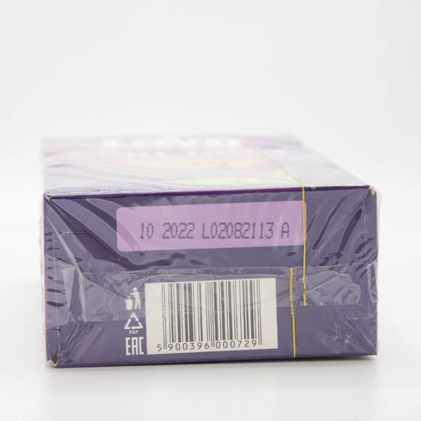 LOYD 3.52oz EARL GREY LEAF TEA - Image 5